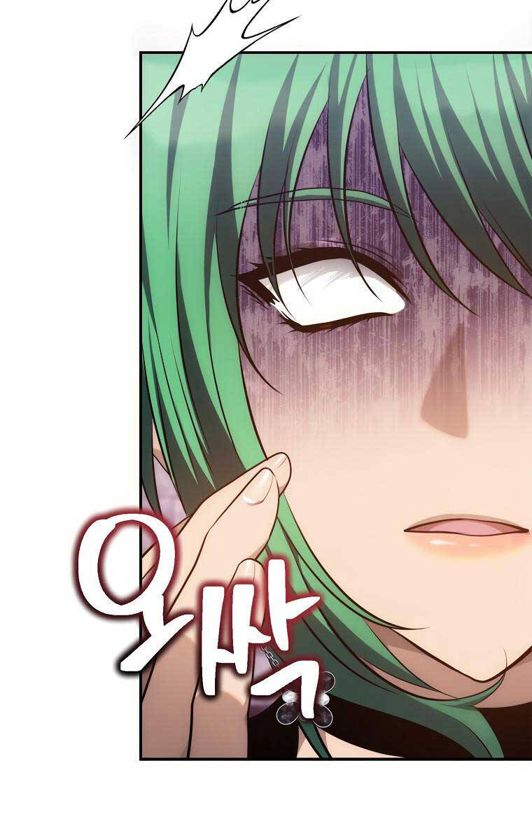 Vua Thăng Cấp Chap 150 - Next Chap 151