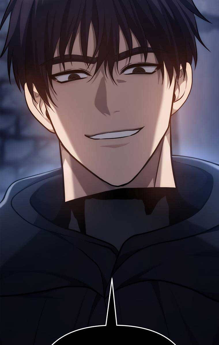 Vua Thăng Cấp Chap 150 - Next Chap 151