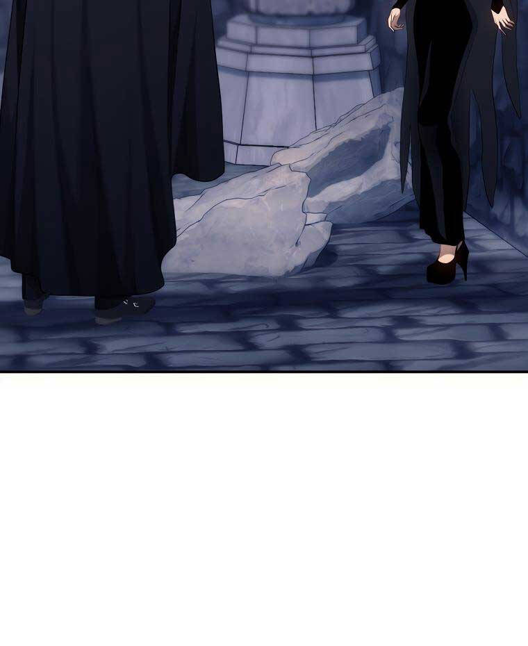 Vua Thăng Cấp Chap 150 - Next Chap 151