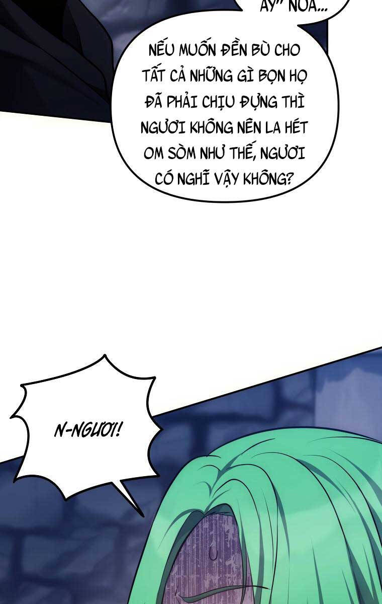 Vua Thăng Cấp Chap 150 - Next Chap 151