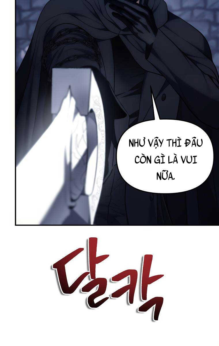 Vua Thăng Cấp Chap 150 - Next Chap 151