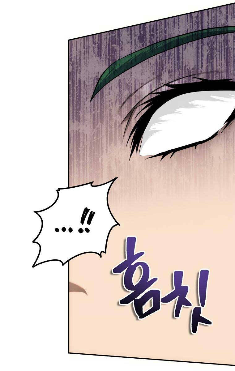 Vua Thăng Cấp Chap 150 - Next Chap 151