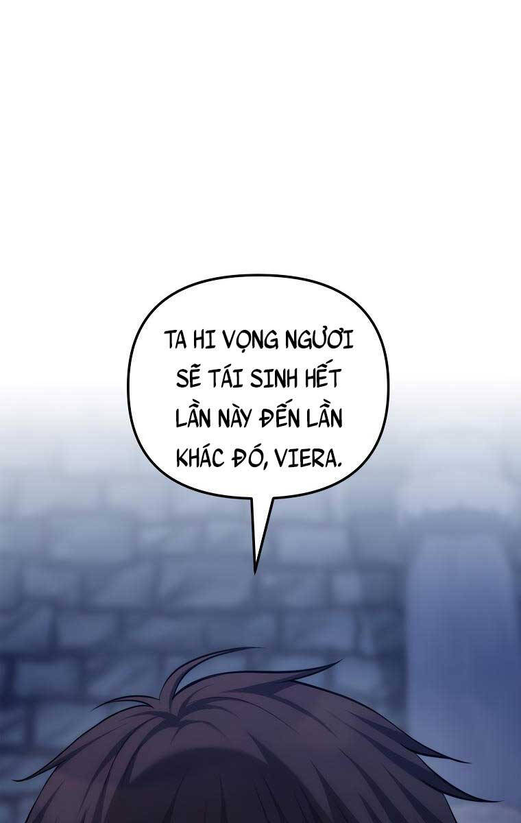 Vua Thăng Cấp Chap 150 - Next Chap 151