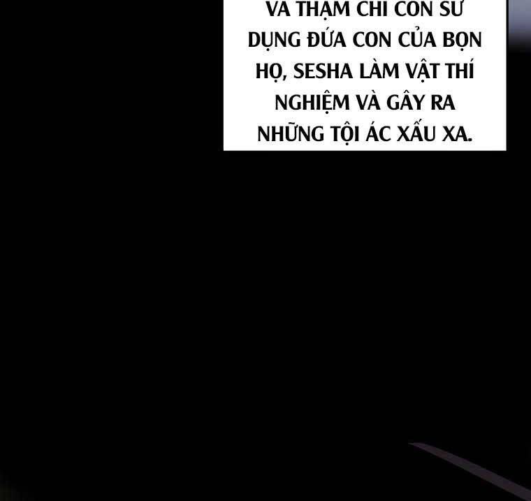 Vua Thăng Cấp Chap 150 - Next Chap 151