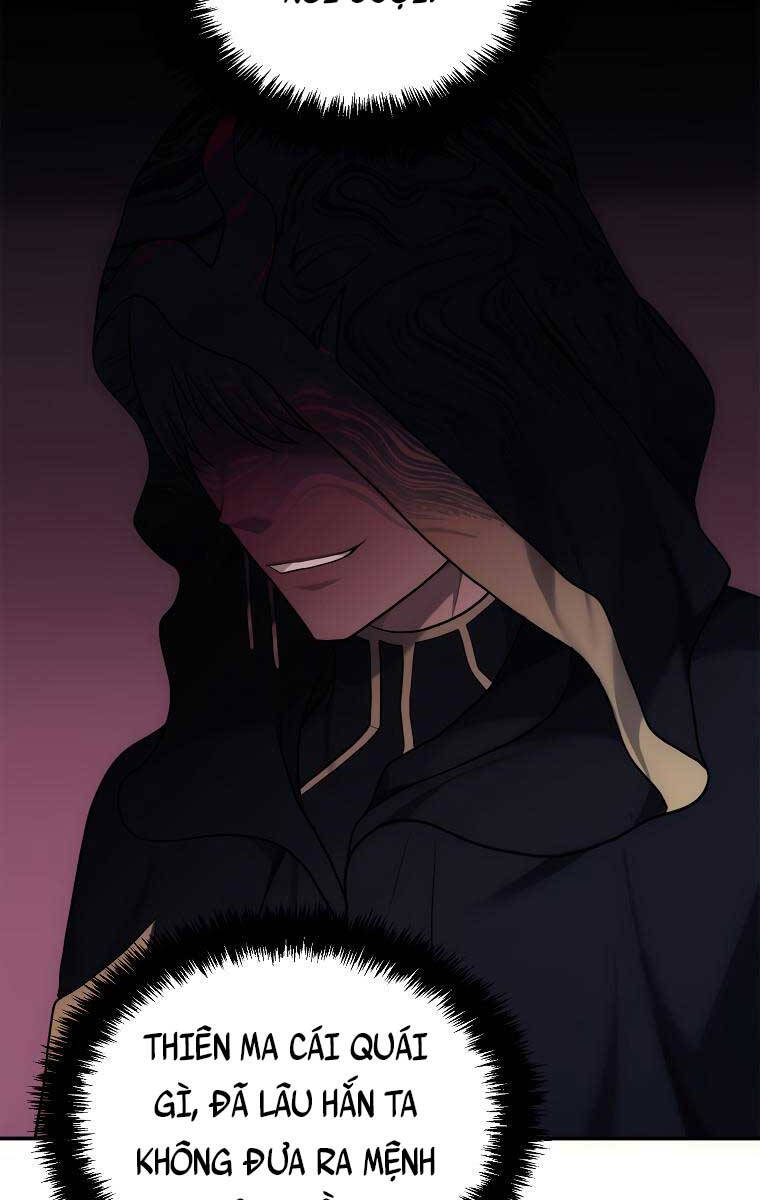 Vua Thăng Cấp Chap 150 - Next Chap 151