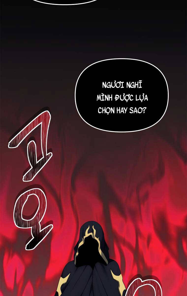 Vua Thăng Cấp Chap 150 - Next Chap 151