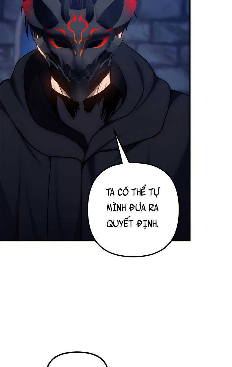 Vua Thăng Cấp Chap 150 - Next Chap 151