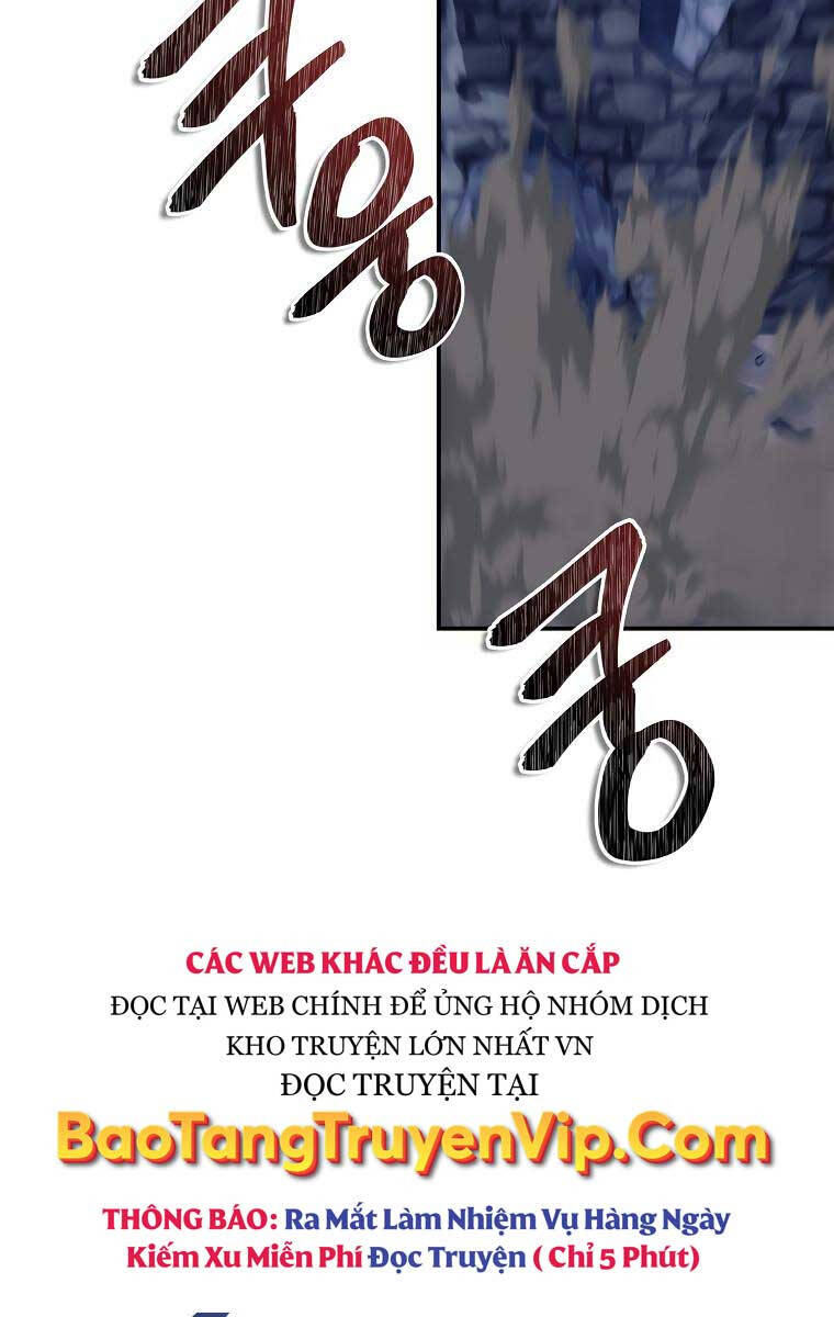 Vua Thăng Cấp Chap 150 - Next Chap 151