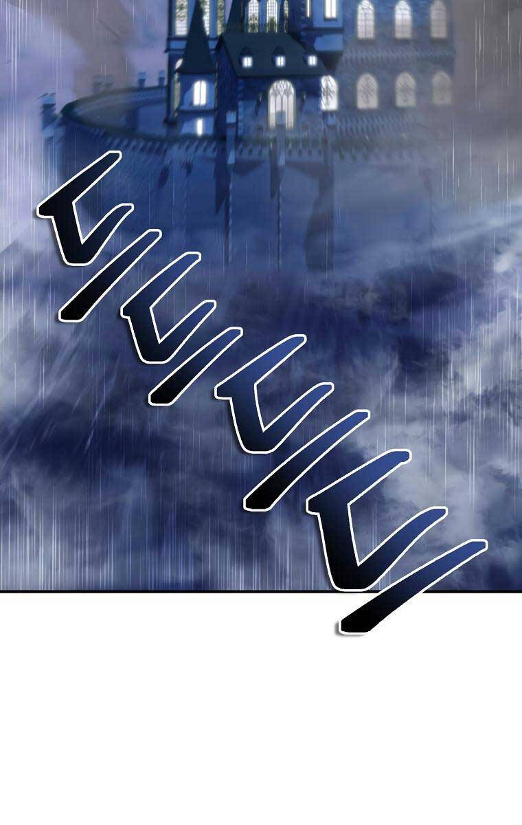 Vua Thăng Cấp Chap 150 - Next Chap 151