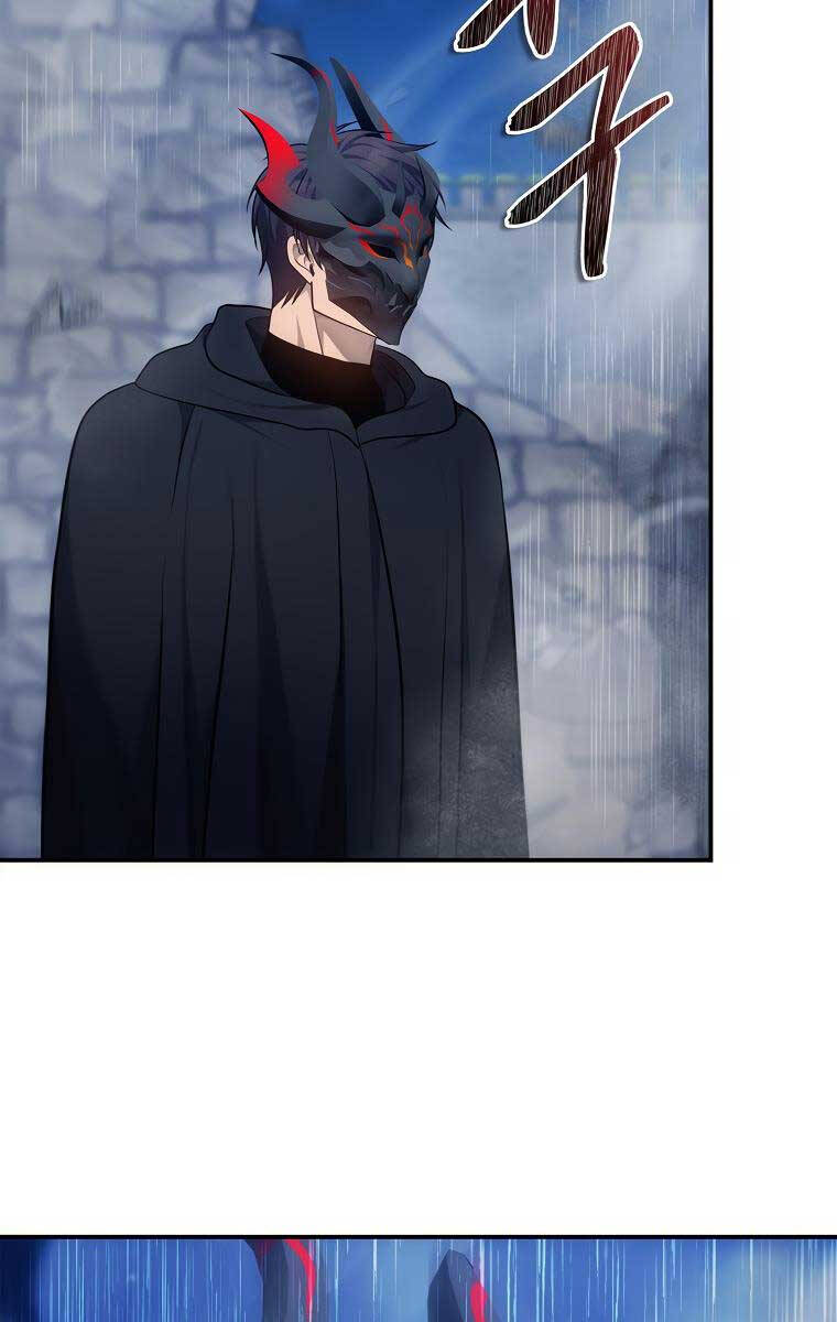 Vua Thăng Cấp Chap 150 - Next Chap 151