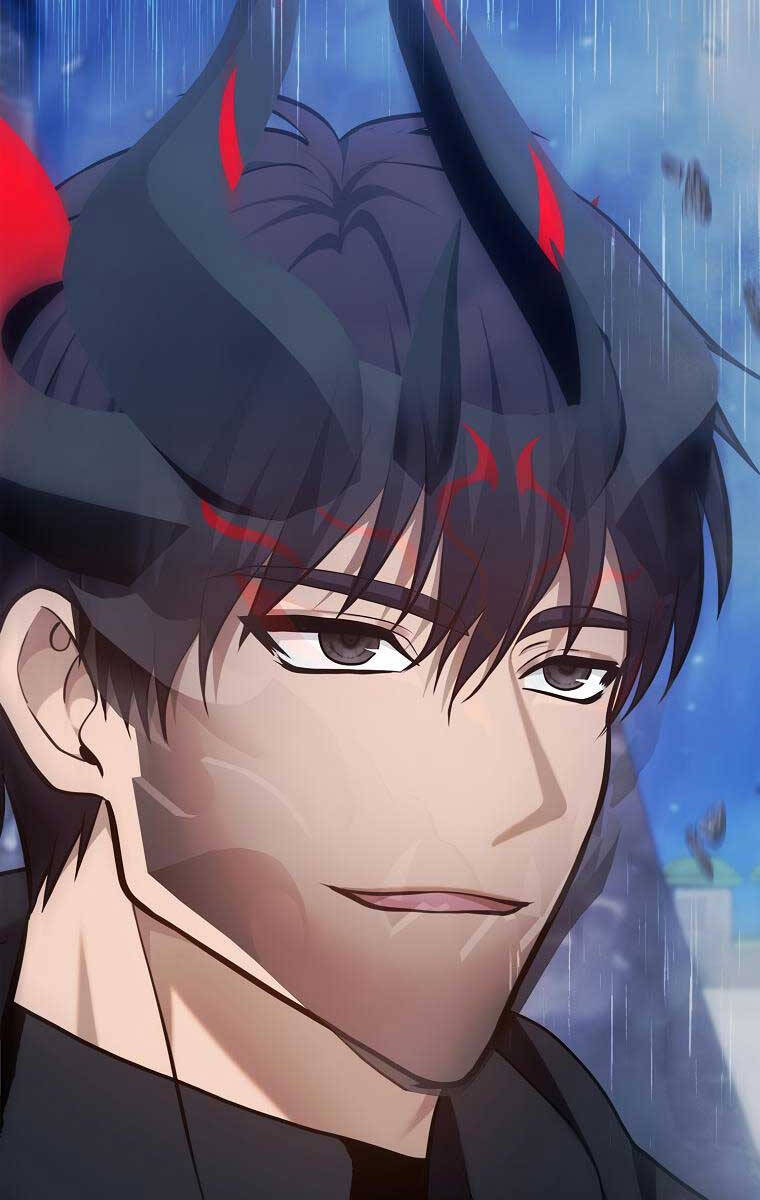 Vua Thăng Cấp Chap 150 - Next Chap 151