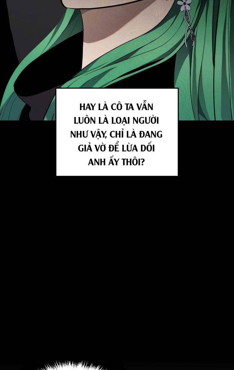 Vua Thăng Cấp Chap 150 - Next Chap 151