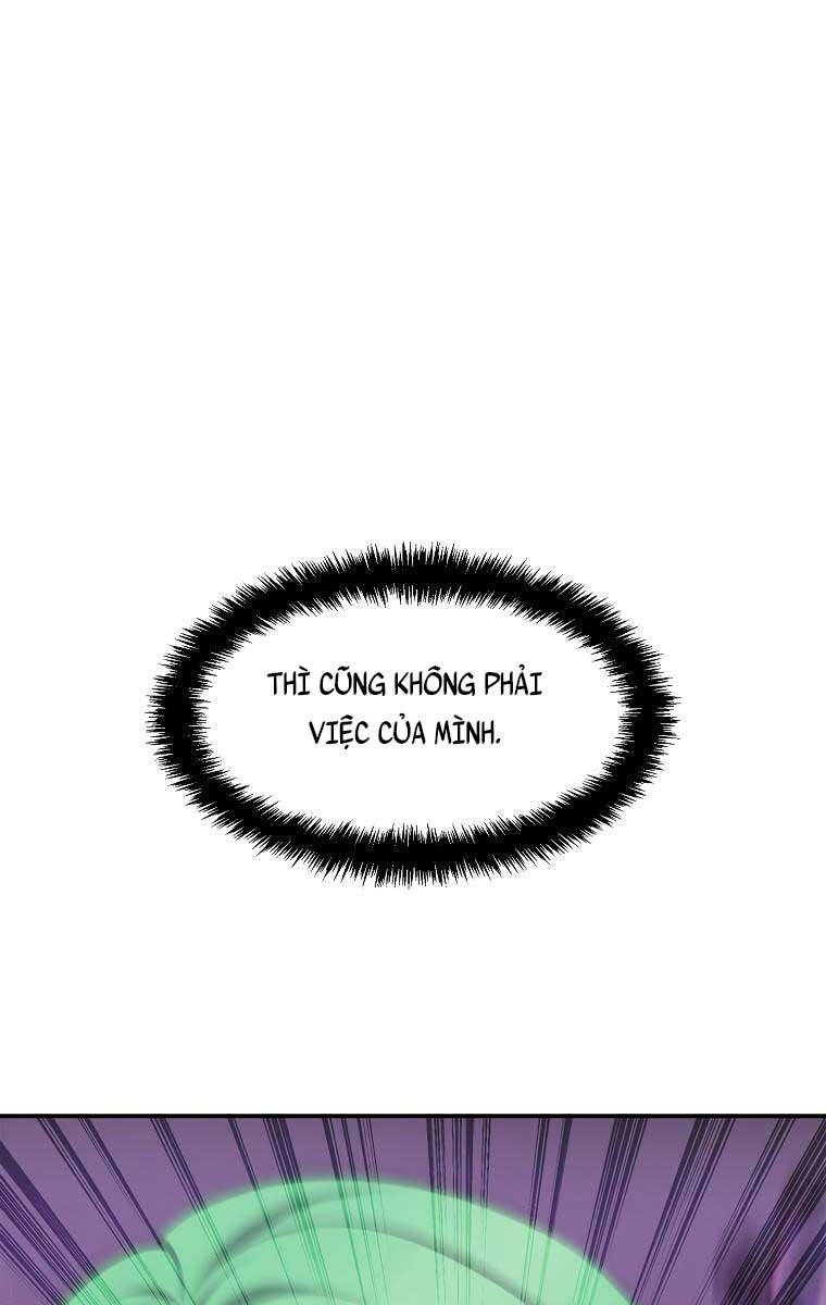 Vua Thăng Cấp Chap 150 - Next Chap 151