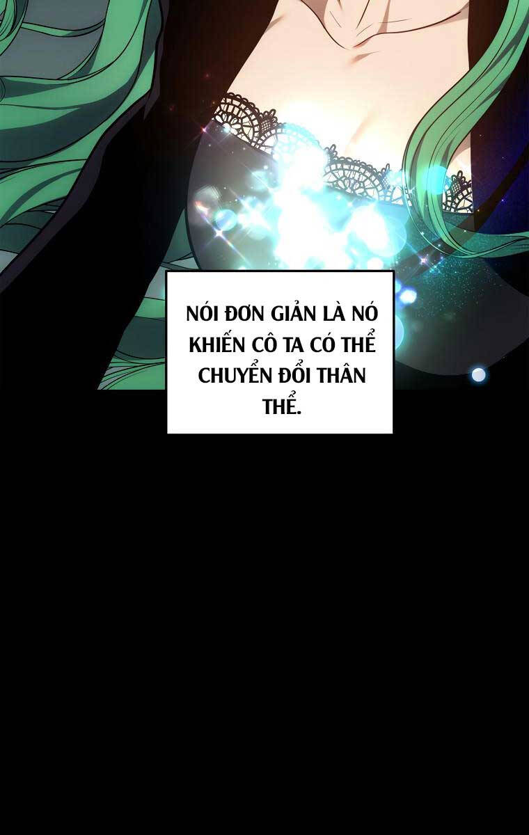 Vua Thăng Cấp Chap 150 - Next Chap 151