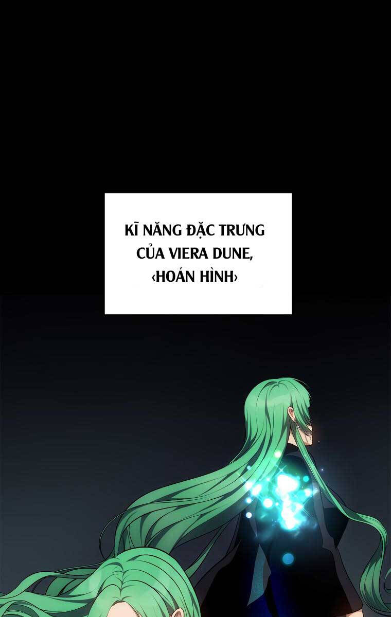 Vua Thăng Cấp Chap 150 - Next Chap 151