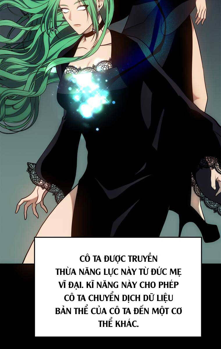 Vua Thăng Cấp Chap 150 - Next Chap 151