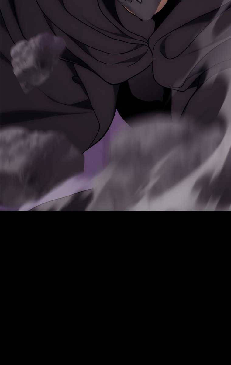 Vua Thăng Cấp Chap 150 - Next Chap 151