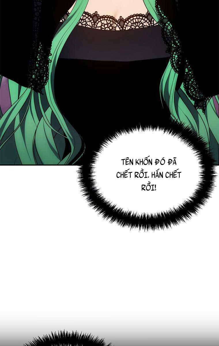 Vua Thăng Cấp Chap 150 - Next Chap 151