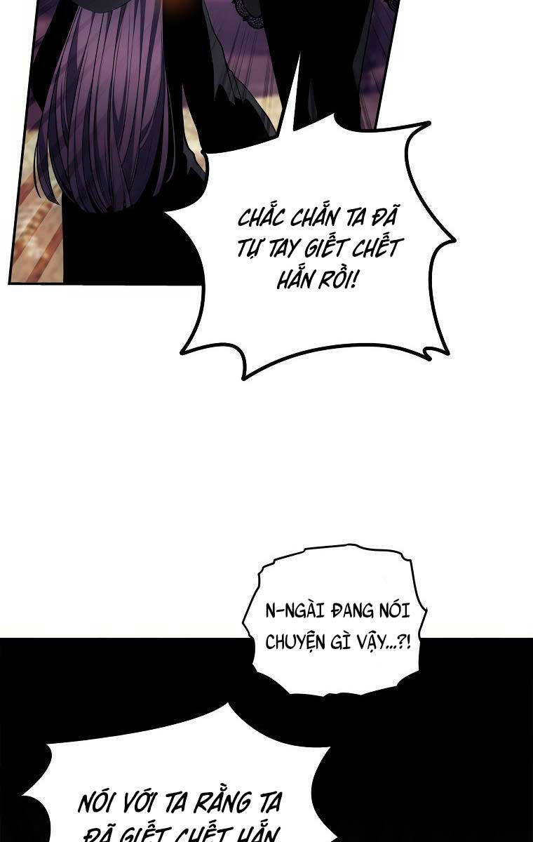 Vua Thăng Cấp Chap 150 - Next Chap 151