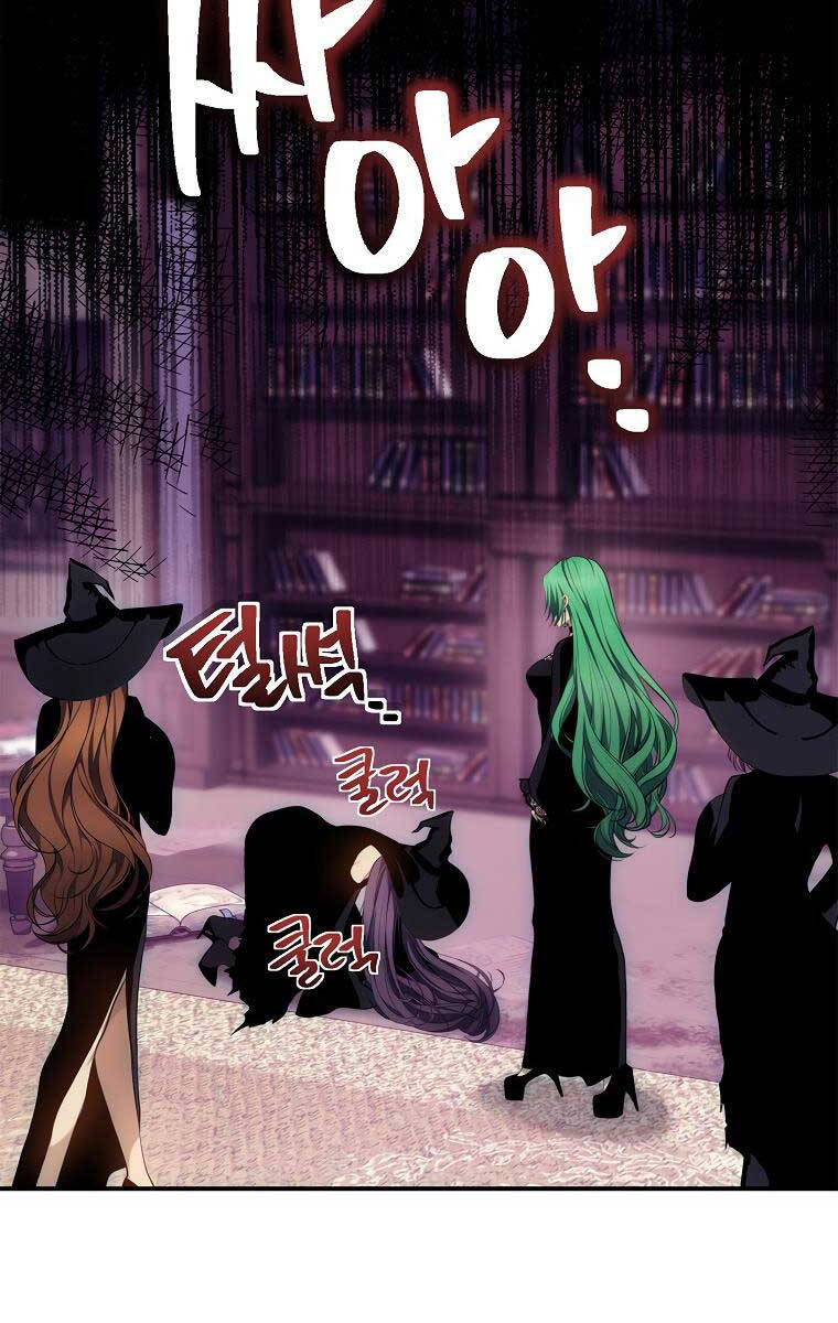 Vua Thăng Cấp Chap 150 - Next Chap 151