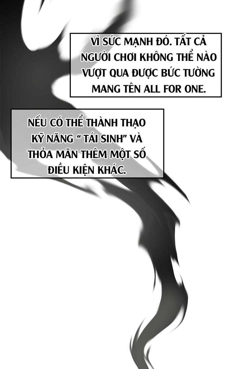 Vua Thăng Cấp Chap 151 - Next Chap 152