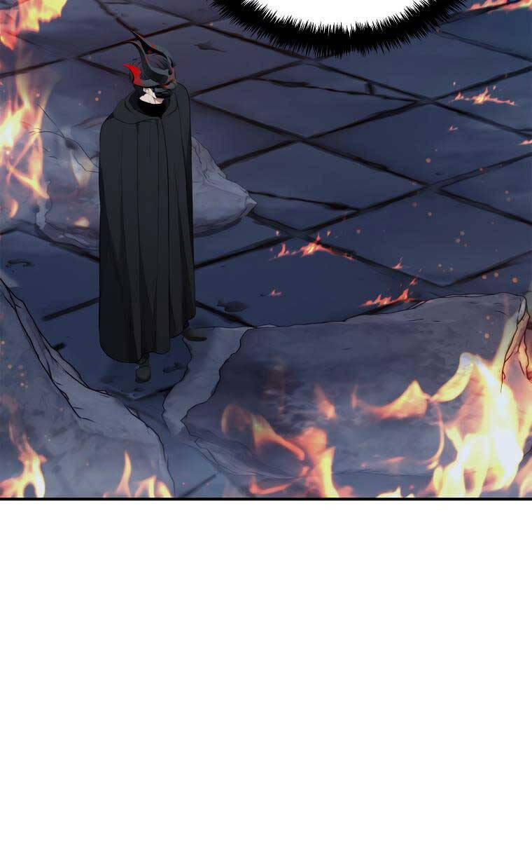 Vua Thăng Cấp Chap 151 - Next Chap 152