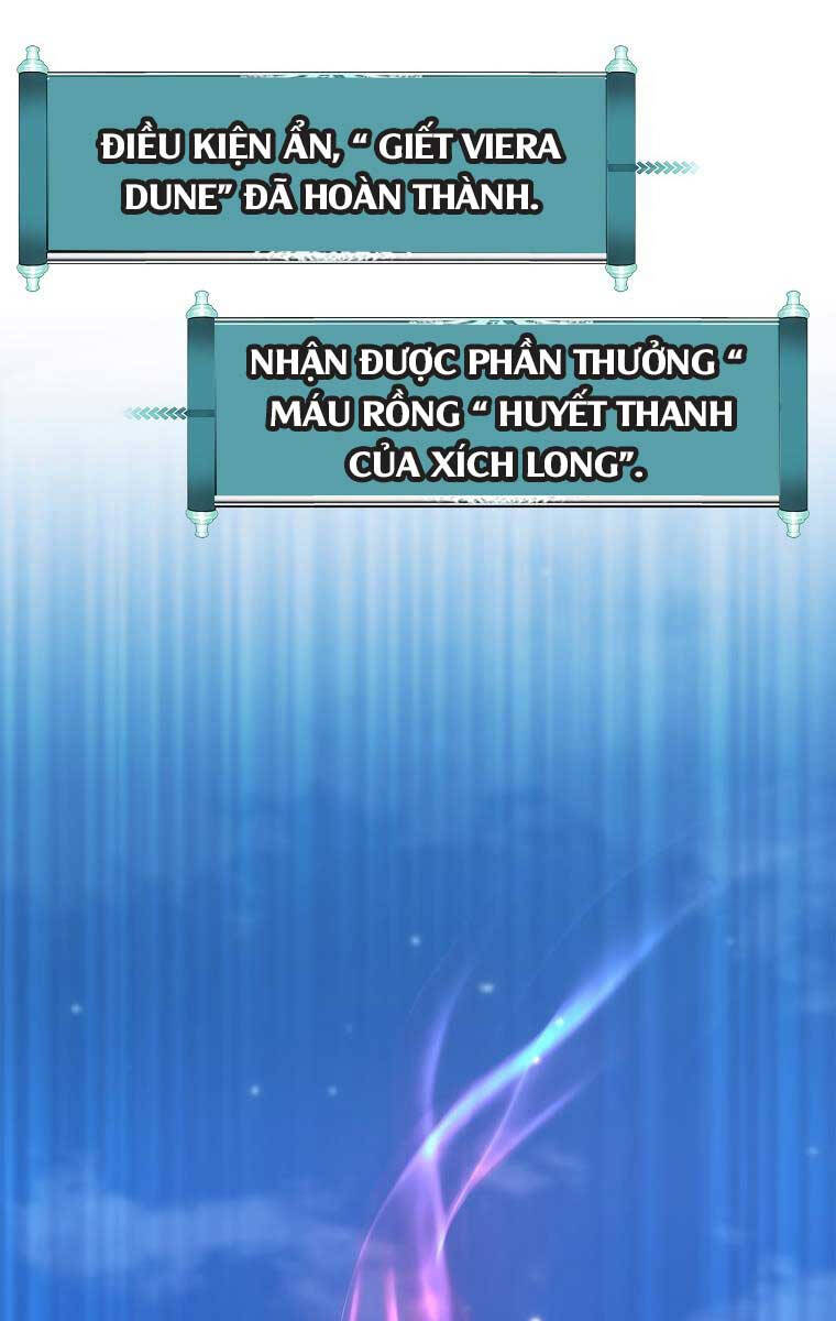 Vua Thăng Cấp Chap 151 - Next Chap 152