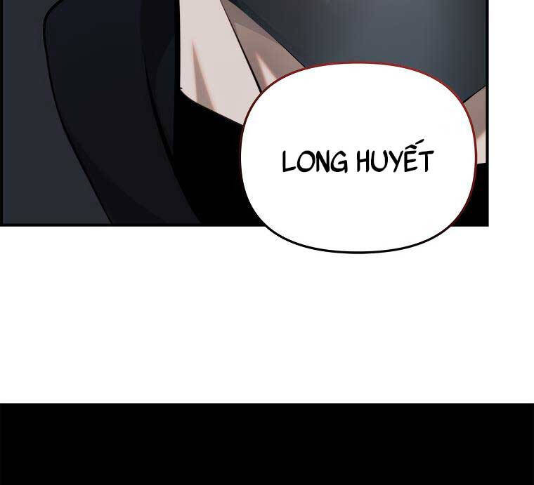 Vua Thăng Cấp Chap 151 - Next Chap 152