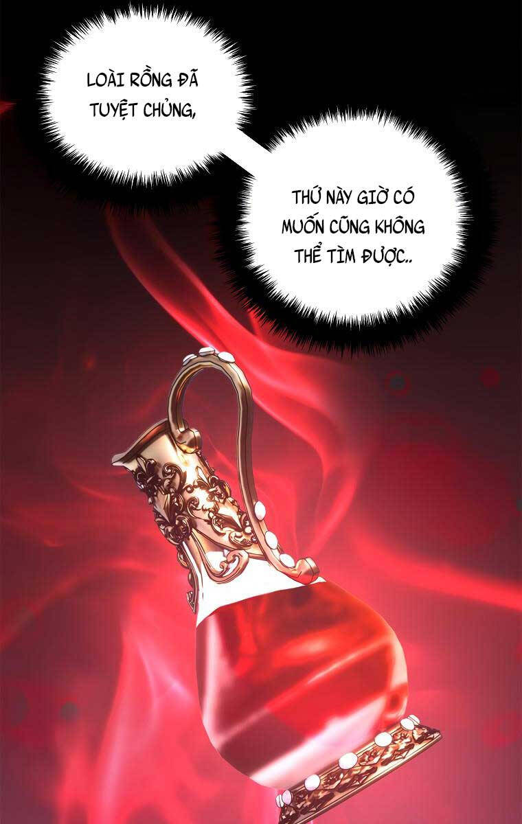 Vua Thăng Cấp Chap 151 - Next Chap 152