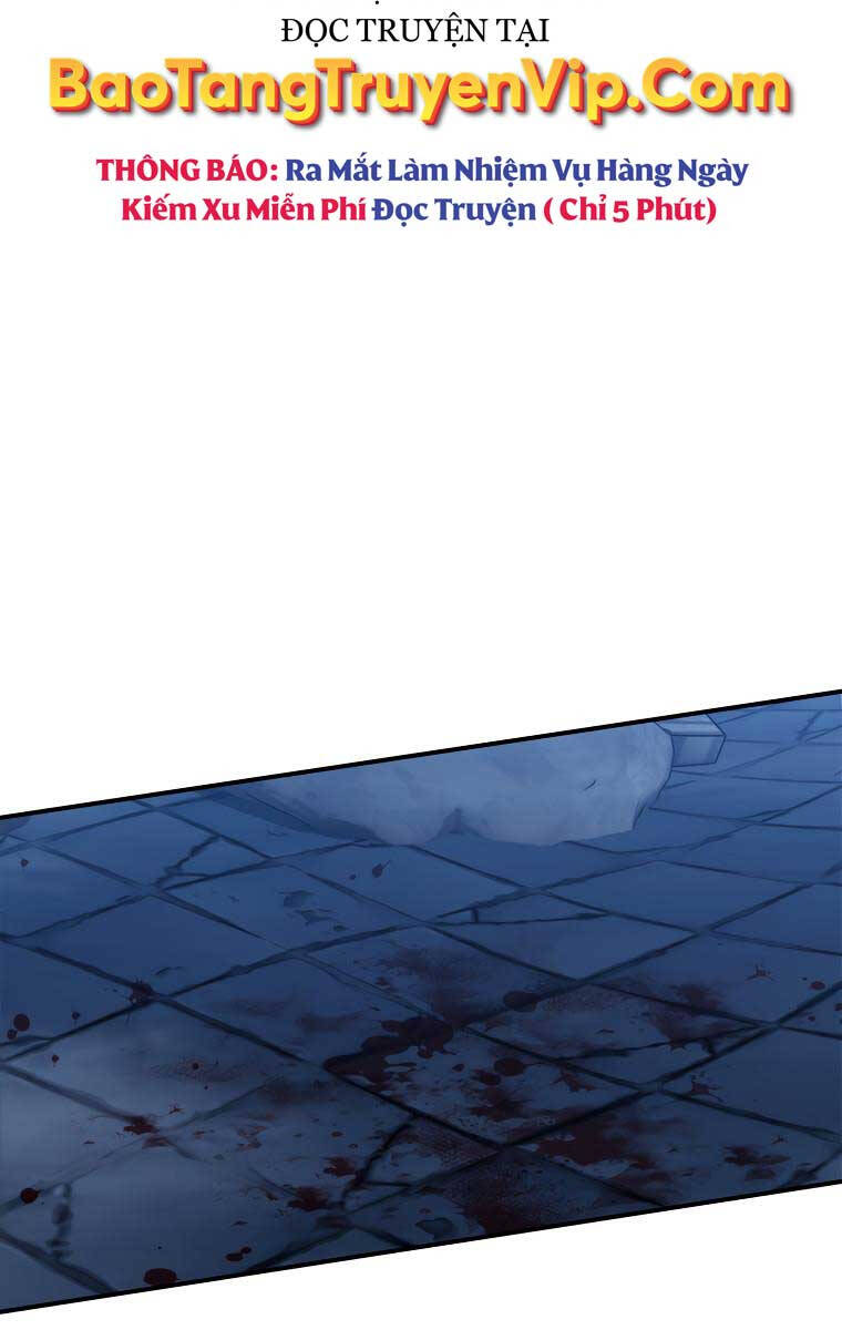 Vua Thăng Cấp Chap 151 - Next Chap 152