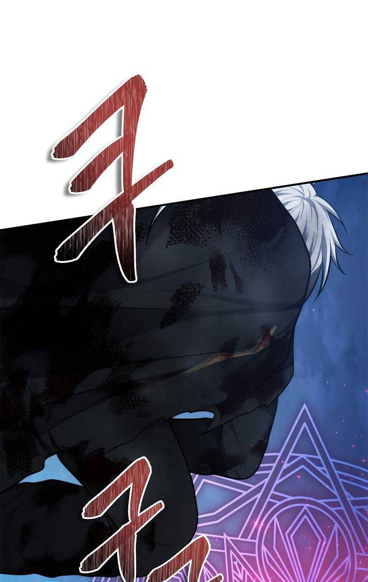 Vua Thăng Cấp Chap 151 - Next Chap 152