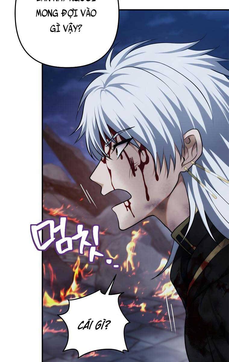 Vua Thăng Cấp Chap 151 - Next Chap 152