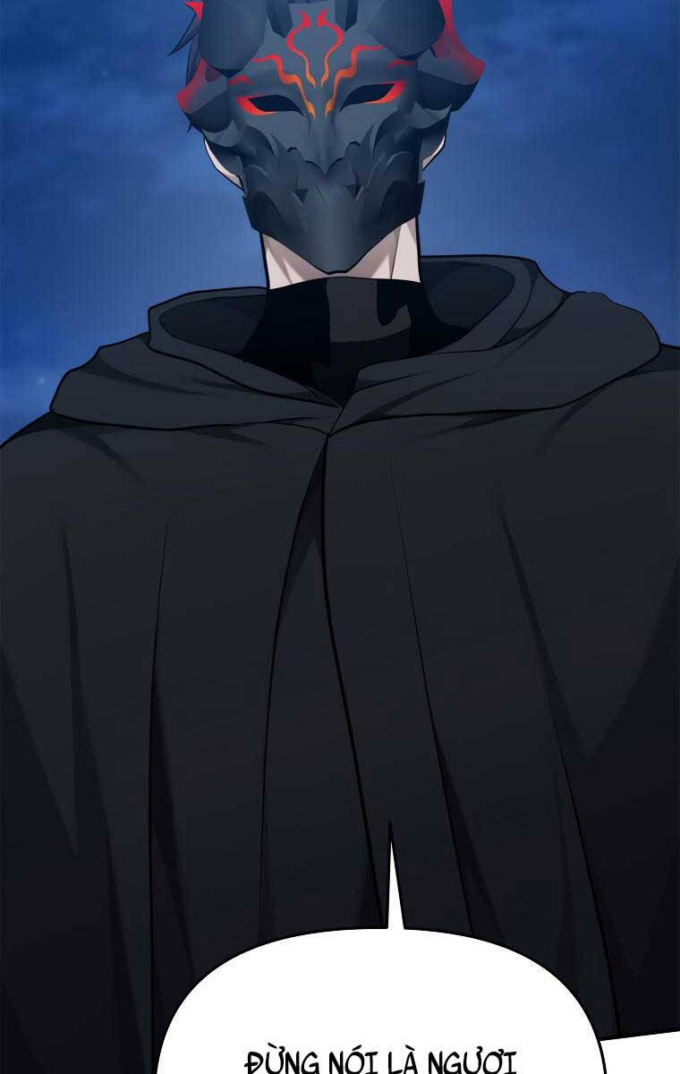 Vua Thăng Cấp Chap 151 - Next Chap 152