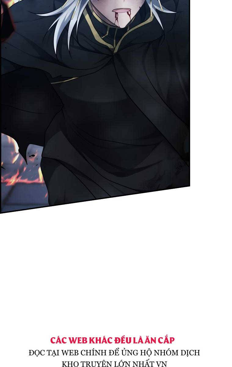 Vua Thăng Cấp Chap 151 - Next Chap 152