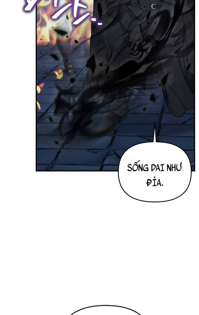 Vua Thăng Cấp Chap 151 - Next Chap 152