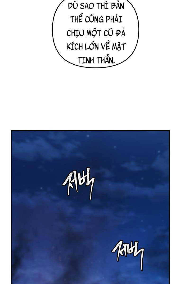 Vua Thăng Cấp Chap 151 - Next Chap 152