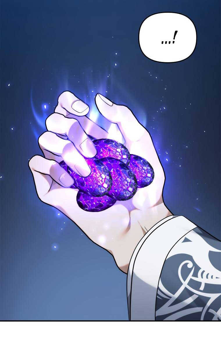 Vua Thăng Cấp Chap 151 - Next Chap 152