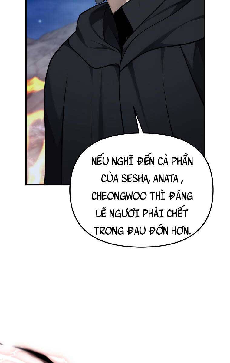 Vua Thăng Cấp Chap 151 - Next Chap 152
