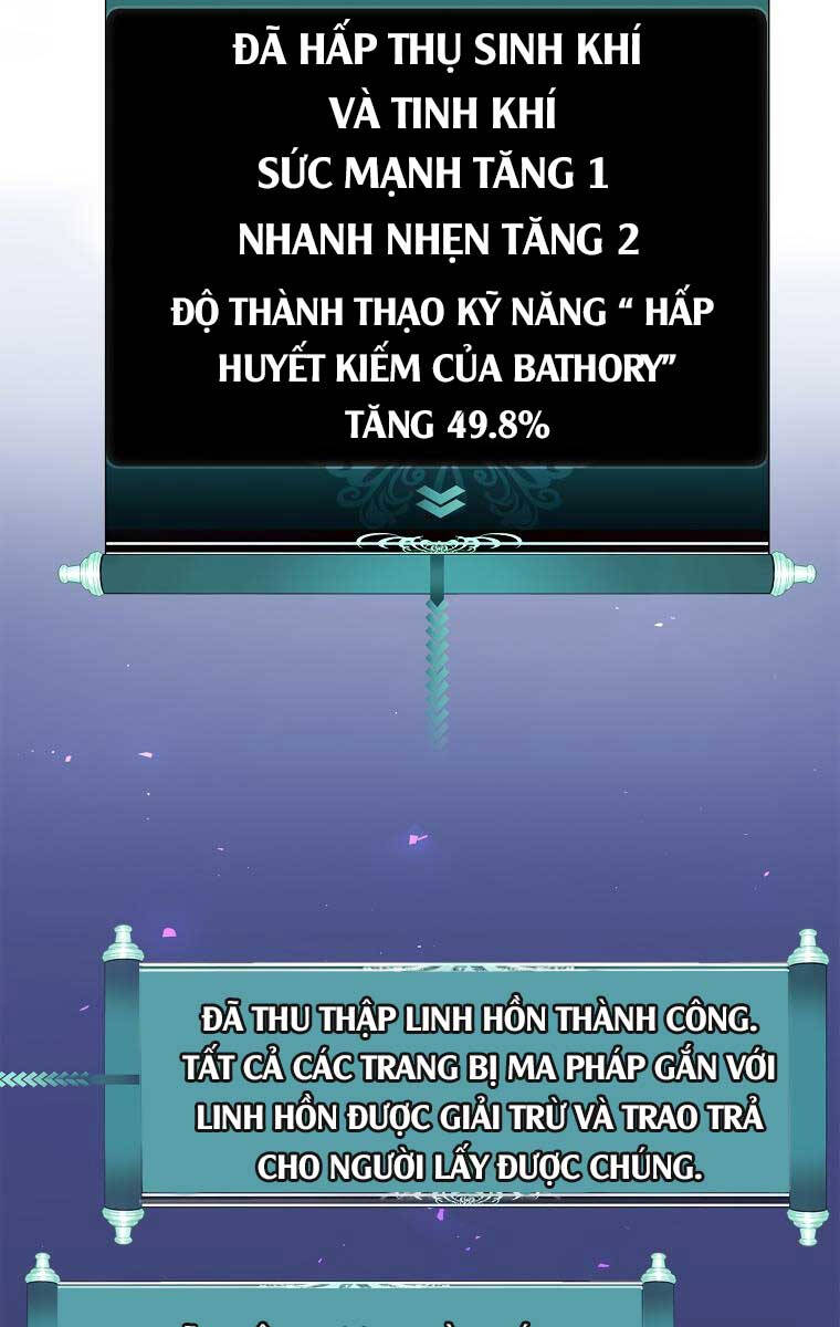 Vua Thăng Cấp Chap 151 - Next Chap 152