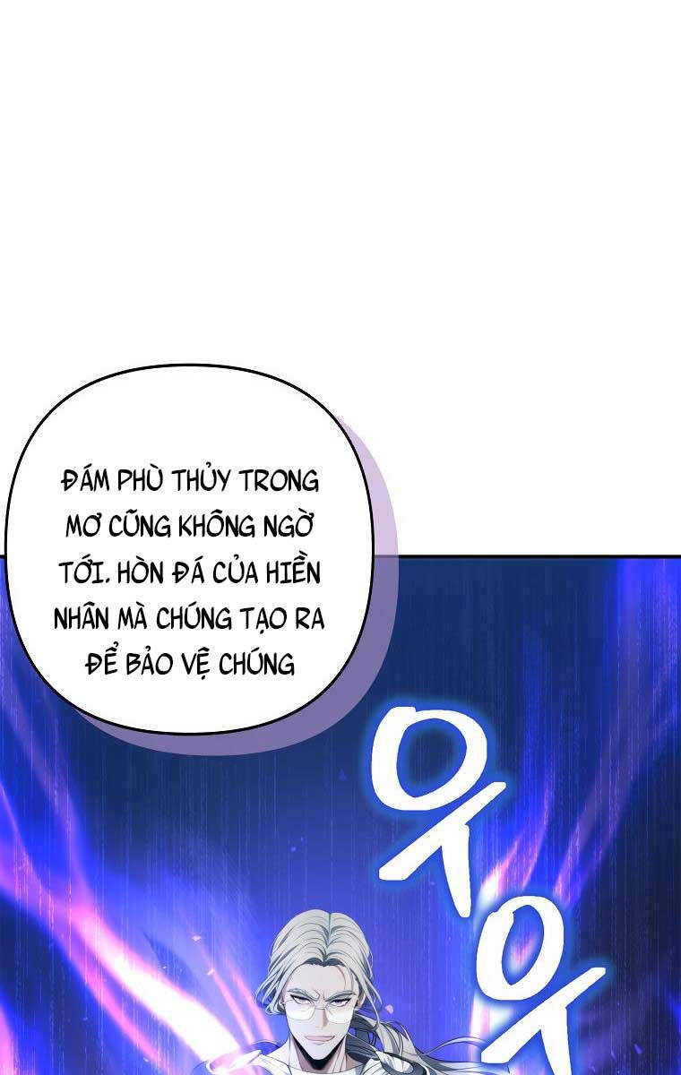 Vua Thăng Cấp Chap 151 - Next Chap 152