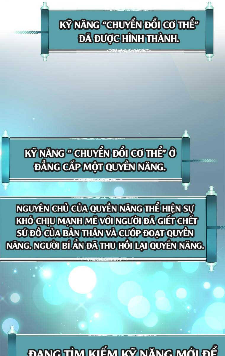 Vua Thăng Cấp Chap 151 - Next Chap 152