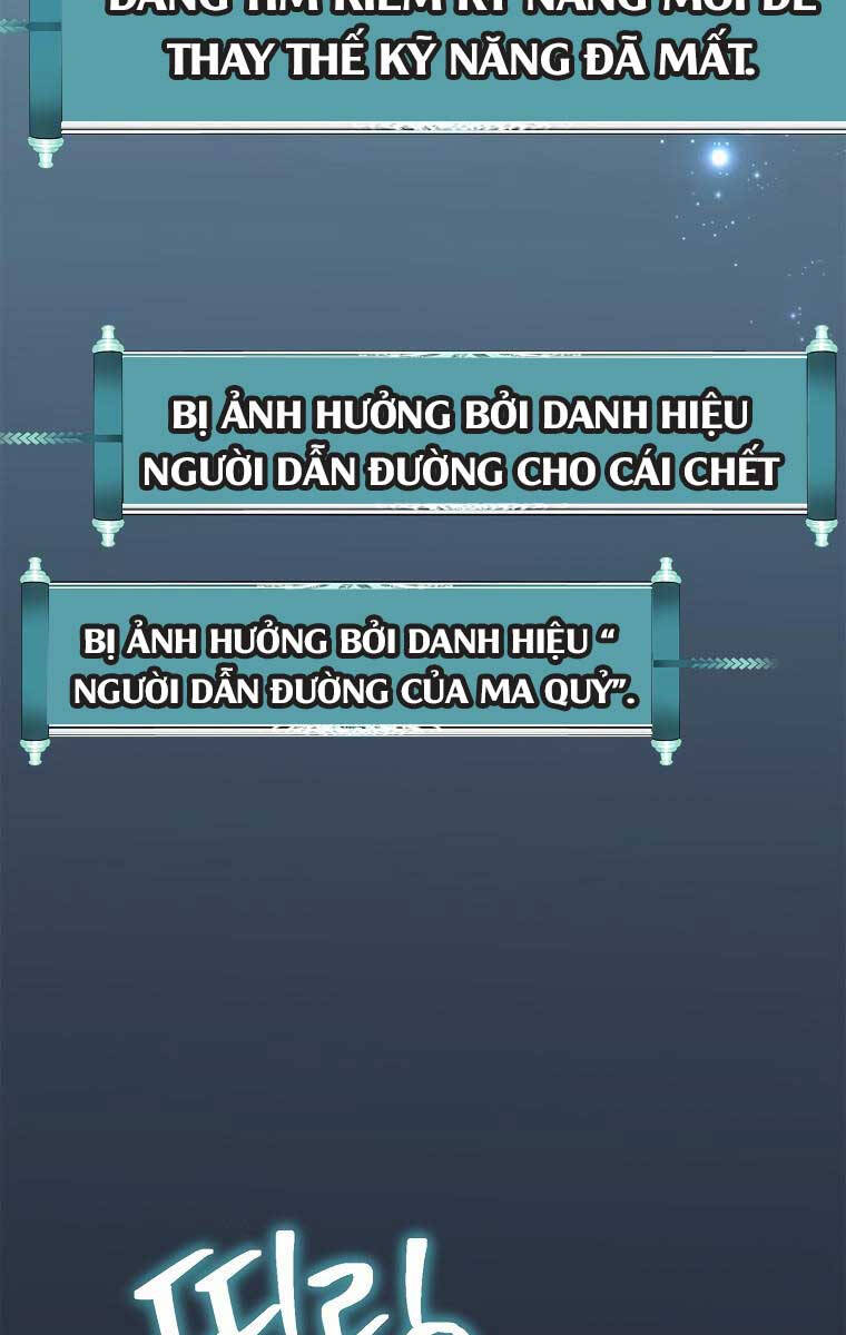 Vua Thăng Cấp Chap 151 - Next Chap 152