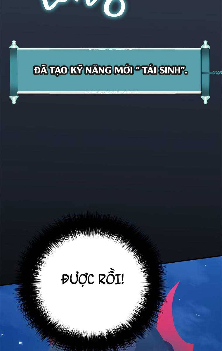 Vua Thăng Cấp Chap 151 - Next Chap 152