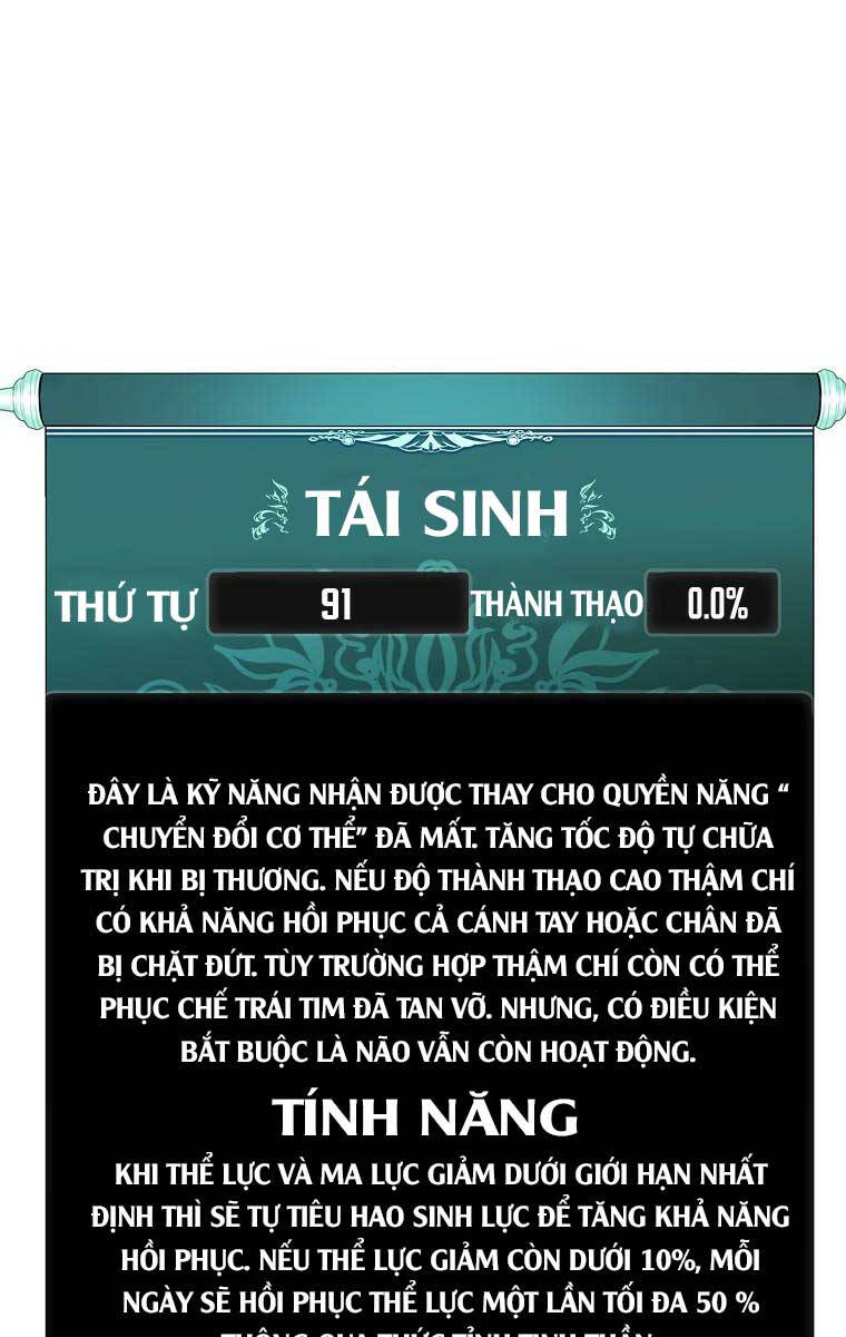 Vua Thăng Cấp Chap 151 - Next Chap 152