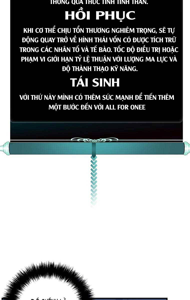 Vua Thăng Cấp Chap 151 - Next Chap 152