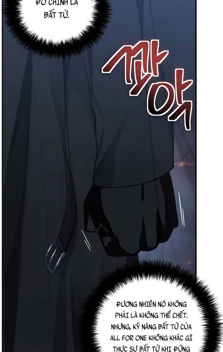 Vua Thăng Cấp Chap 151 - Next Chap 152