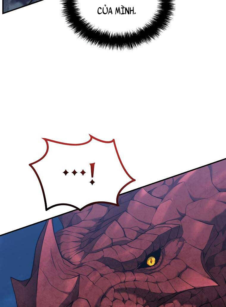 Vua Thăng Cấp Chap 151 - Next Chap 152