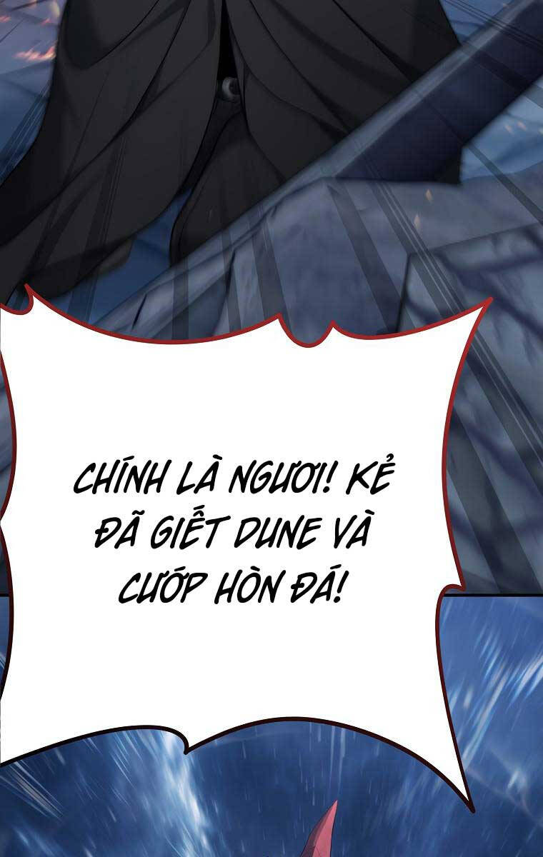 Vua Thăng Cấp Chap 151 - Next Chap 152