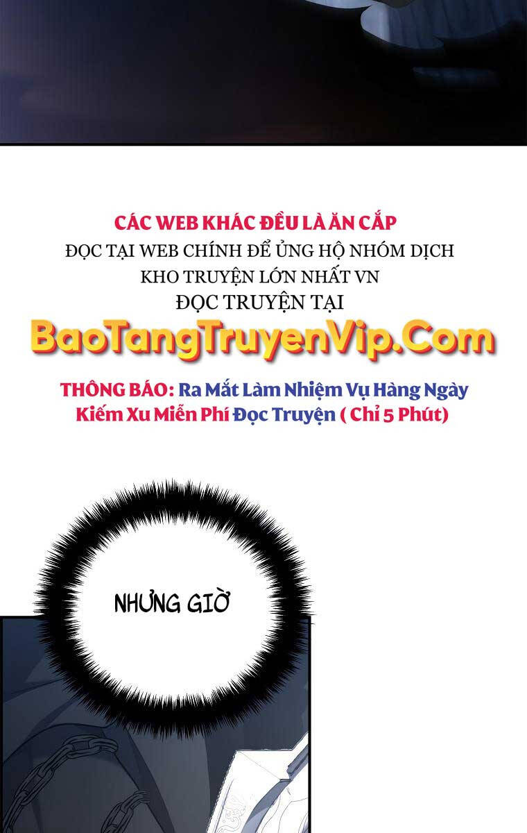 Vua Thăng Cấp Chap 151 - Next Chap 152