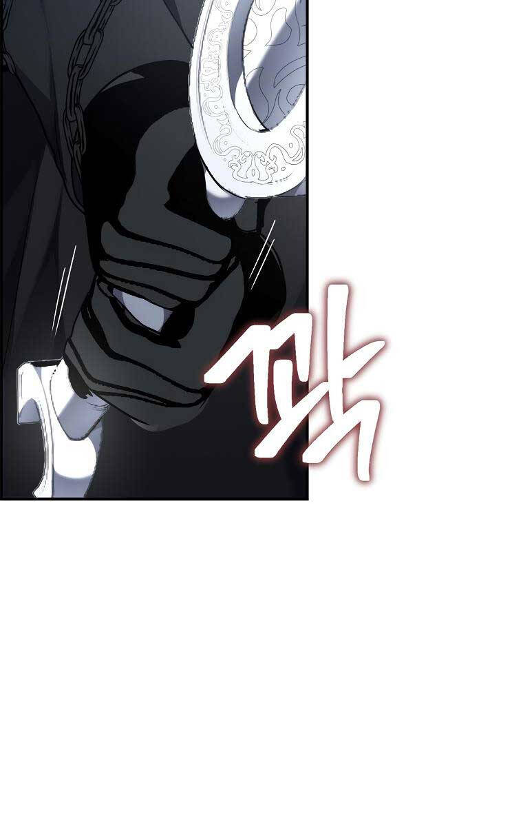 Vua Thăng Cấp Chap 151 - Next Chap 152